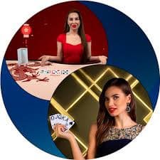 junglee স্পোর্টস বেটিং ও লাইভ ক্যাসিনো বিভাগ
